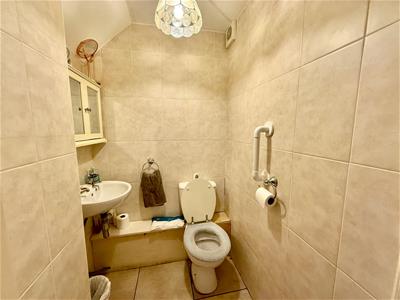 Picture 16